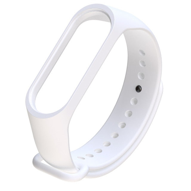 Strap for Xiaomi Mi Band3 Strap Wristband